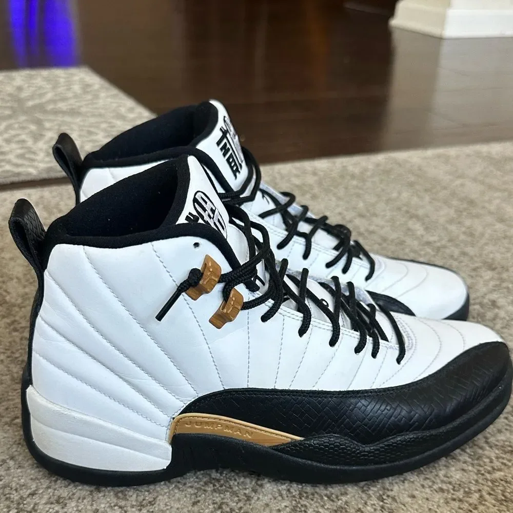 Jordan Air Jordan 12 Retro 